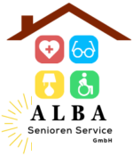 Alba Senioren Service
